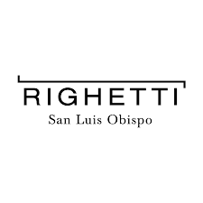 Righetti Ranch Logo